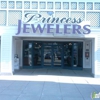 Princess Jewelers gallery