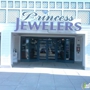 Princess Jewelers