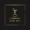 Rejuvenating Remedies Med Spa gallery