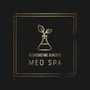 Rejuvenating Remedies Med Spa - Medical Spas