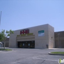 Doris Fashion - Clothing Stores