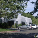 Amos America Inc - Computer-Wholesale & Manufacturers