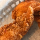 Ezell's Famous Chicken - Chicken Restaurants