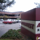 Advantest America Inc - Semiconductor Devices