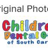 Children's Dental Group of South Carolina gallery