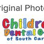 Childrens Dental Group of SC