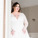 Makeup By Mary - Day Spas