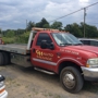 C & M Auto Salvage