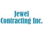 Jewel Contracting Inc.