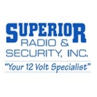 Superior Radio & Security Inc.