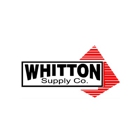 Whitton Supply