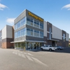 StorageMart gallery