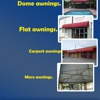 Awnings 4 Ever Inc gallery