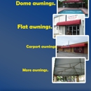 Awnings 4 Ever Inc - Awnings & Canopies-Repair & Service
