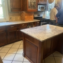 Elite Surfaces - Counter Tops