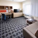 TownePlace Suites Houston Galleria Area - Hotels
