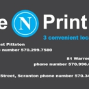 Frame N Print Shop - Picture Framing