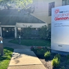 SSM Health Specialty Pharmacy gallery