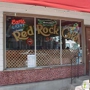 Red Rock Cafe