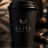Elite Personal Loans gallery