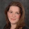 Christine M King-Ameriprise gallery