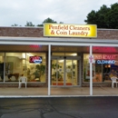 Penfield Cleaners & Coin Laundry - Dry Cleaners & Laundries