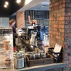 Compass Coffee gallery
