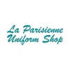 LaParisienne Uniform Shop gallery