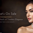 Dover Jewelry & Diamonds - Consignment Service