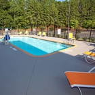 Best Western Plus Clemson Hotel & Conference Center