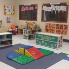 KinderCare Learning Centers