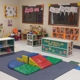 KinderCare Learning Centers