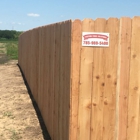 Custom Fence Solutions