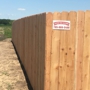 Custom Fence Solutions