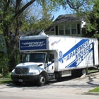 The Apartment Movers