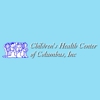 Children's Health Center gallery