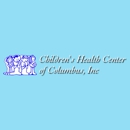 Children's Health Center - Clinics