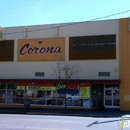 Corona Furniture Company - Furniture Stores