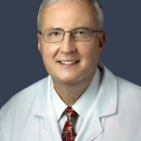 Boisvert, Marc E, MD - Medical Centers