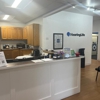 HearingLife of Greeley CO gallery