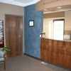 Levens Family Dentistry gallery