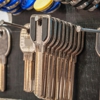 Hoover Lock & Key, Inc. gallery