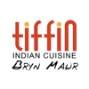 Tiffin gallery