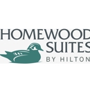Homewood Suites by Hilton Washington DC NoMa Union Station - Hotels