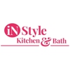 iN Style Kitchen and Bath gallery