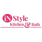 iN Style Kitchen and Bath