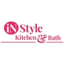 iN Style Kitchen and Bath