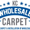 KC Wholesale Carpet gallery