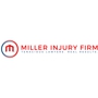 Miller Injury Firm