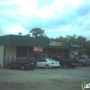 The UPS Store - Mail & Shipping Services